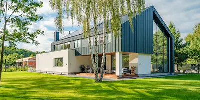 A8 Architektura Piotr Lewandowski